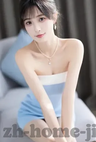 足球比分比分直播310-足球比分直播310，实时追踪绿茵场上的激情与悬念
