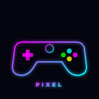 江南体育 Logo